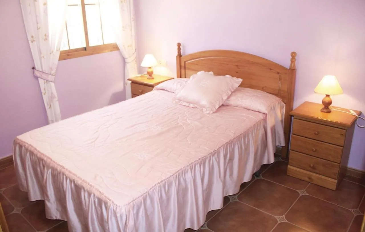 Amazing home in Corumbela with 4 Bedrooms, WiFi&Outdoor swimming pool 0*,  Spanje